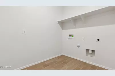 25148 N 184th Lane, Wittmann, AZ 85361 - Photo 11