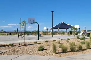 25148 N 184th Ln, Wittmann, AZ 85361 - Photo 23