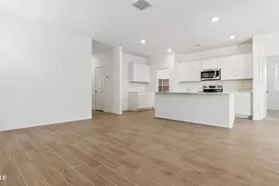 25148 N 184th Ln, Wittmann, AZ 85361 - Photo 3