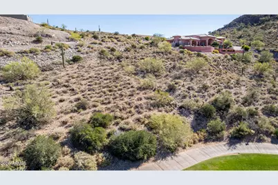9285 E Avenida Fiebre De Oro -- #20, Gold Canyon, AZ 85118 - Photo 7