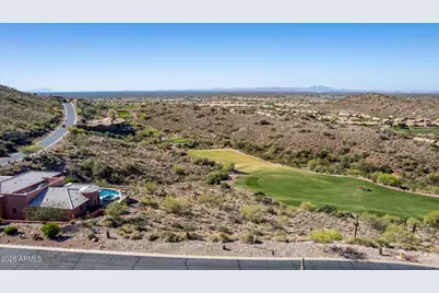 9285 E Avenida Fiebre De Oro -- #20, Gold Canyon, AZ 85118 - Photo 5