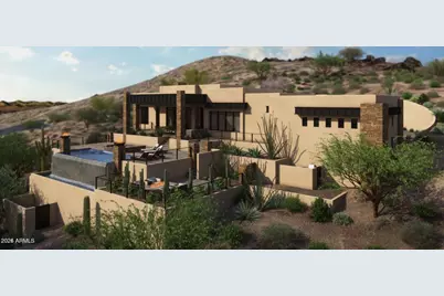 9285 E Avenida Fiebre De Oro -- #20, Gold Canyon, AZ 85118 - Photo 19