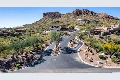 9285 E Avenida Fiebre De Oro -- #20, Gold Canyon, AZ 85118 - Photo 15