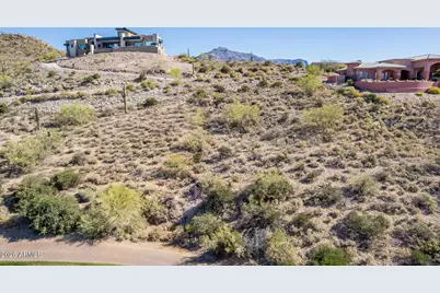 9285 E Avenida Fiebre De Oro -- #20, Gold Canyon, AZ 85118 - Photo 9