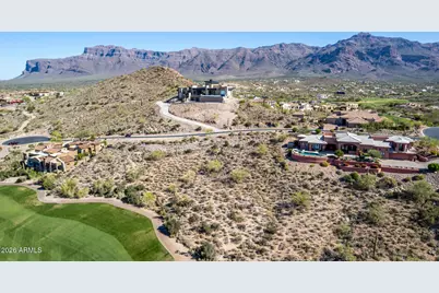 9285 E Avenida Fiebre De Oro -- #20, Gold Canyon, AZ 85118 - Photo 11