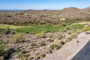 9285 E Avenida Fiebre De Oro, Gold Canyon, AZ 85118 - Photo 1