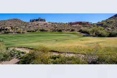 9285 E Avenida Fiebre De Oro -- #20, Gold Canyon, AZ 85118 - Photo 13