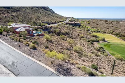 9285 E Avenida Fiebre De Oro -- #20, Gold Canyon, AZ 85118 - Photo 3