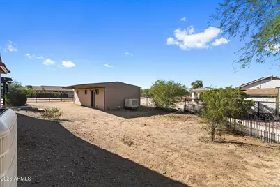 26712 S 198th Street, Queen Creek, AZ 85142 - Photo 37