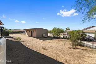 26712 S 198th St, Queen Creek, AZ 85142 - Photo 37