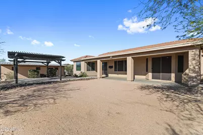 26712 S 198th Street, Queen Creek, AZ 85142 - Photo 41