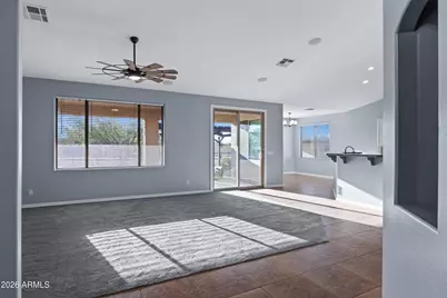 26712 S 198th Street, Queen Creek, AZ 85142 - Photo 7