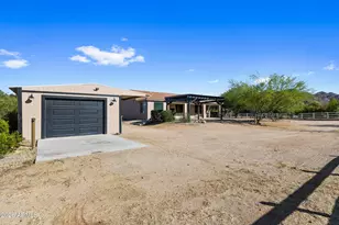26712 S 198th St, Queen Creek, AZ 85142 - Photo 35