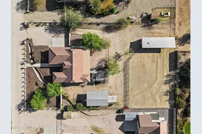 26712 S 198th Street, Queen Creek, AZ 85142 - Photo 53