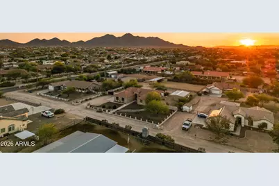 26712 S 198th Street, Queen Creek, AZ 85142 - Photo 59