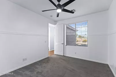 26712 S 198th Street, Queen Creek, AZ 85142 - Photo 21