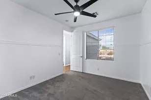 26712 S 198th St, Queen Creek, AZ 85142 - Photo 21