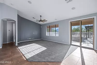 26712 S 198th Street, Queen Creek, AZ 85142 - Photo 11