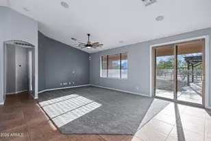 26712 S 198th St, Queen Creek, AZ 85142 - Photo 11