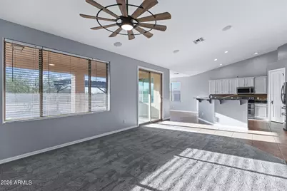 26712 S 198th Street, Queen Creek, AZ 85142 - Photo 9