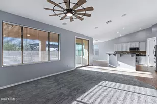 26712 S 198th St, Queen Creek, AZ 85142 - Photo 9