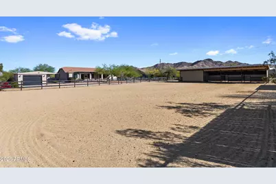 26712 S 198th Street, Queen Creek, AZ 85142 - Photo 43