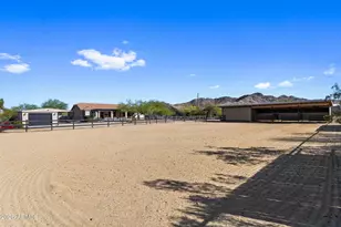 26712 S 198th St, Queen Creek, AZ 85142 - Photo 43