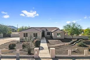 26712 S 198th St, Queen Creek, AZ 85142 - Photo 3