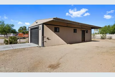 26712 S 198th Street, Queen Creek, AZ 85142 - Photo 35