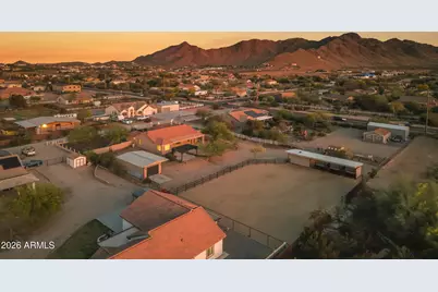 26712 S 198th Street, Queen Creek, AZ 85142 - Photo 69