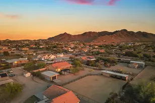 26712 S 198th St, Queen Creek, AZ 85142 - Photo 69