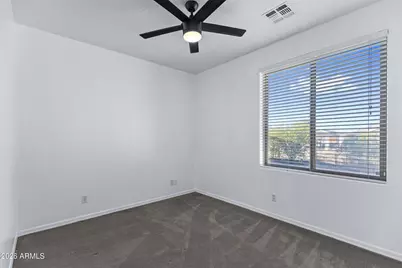 26712 S 198th Street, Queen Creek, AZ 85142 - Photo 21