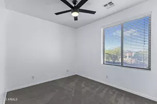 26712 S 198th St, Queen Creek, AZ 85142 - Photo 21