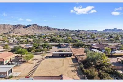 26712 S 198th Street, Queen Creek, AZ 85142 - Photo 57