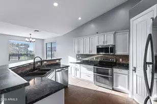 26712 S 198th St, Queen Creek, AZ 85142 - Photo 15