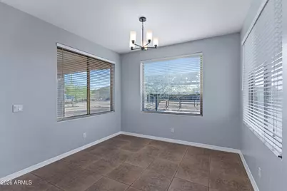 26712 S 198th Street, Queen Creek, AZ 85142 - Photo 17