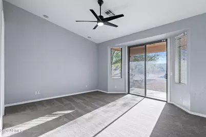 26712 S 198th Street, Queen Creek, AZ 85142 - Photo 25