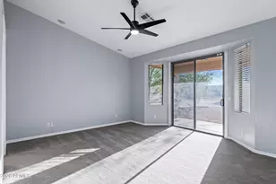 26712 S 198th St, Queen Creek, AZ 85142 - Photo 25