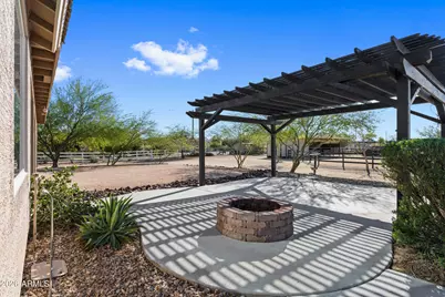 26712 S 198th Street, Queen Creek, AZ 85142 - Photo 39