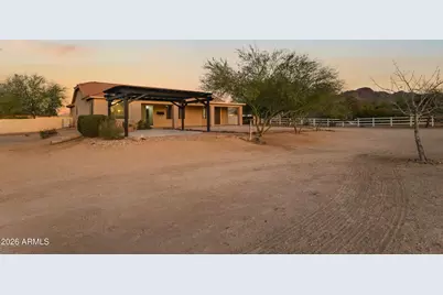 26712 S 198th Street, Queen Creek, AZ 85142 - Photo 65