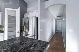 26712 S 198th St, Queen Creek, AZ 85142 - Photo 19