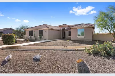 26712 S 198th Street, Queen Creek, AZ 85142 - Photo 3