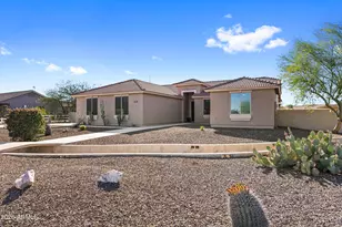 26712 S 198th St, Queen Creek, AZ 85142 - Photo 3