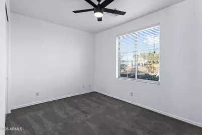 26712 S 198th Street, Queen Creek, AZ 85142 - Photo 23