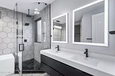 26712 S 198th Street, Queen Creek, AZ 85142 - Photo 27