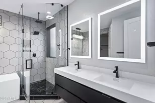 26712 S 198th St, Queen Creek, AZ 85142 - Photo 27