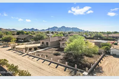 26712 S 198th Street, Queen Creek, AZ 85142 - Photo 45