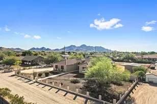 26712 S 198th St, Queen Creek, AZ 85142 - Photo 45