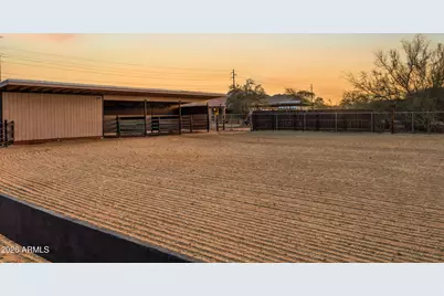 26712 S 198th Street, Queen Creek, AZ 85142 - Photo 67