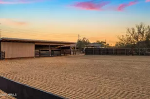 26712 S 198th St, Queen Creek, AZ 85142 - Photo 67